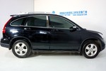 本田CR-V2010款2.0L 自动两驱都市版 