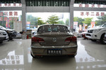 大众CC2013款2.0TSI 至尊型