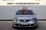 大众速腾2012款1.6L 手动舒适型