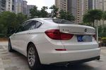 宝马5系GT2013款535i xDrive豪华型