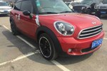 MINIPACEMAN2014款1.6T COOPER PACEMAN ALL 4