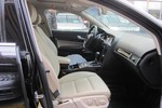 奥迪A6L2009款3.0TFSI quattro 豪华型