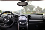 MINICOUNTRYMAN2011款1.6L COOPER FUN