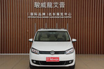 大众途安2011款1.4TSI DSG 智雅版5座