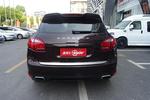 保时捷Cayenne2014款Platinum Edition 3.0T