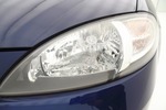 别克凯越HRV2007款1.6 LE 自动舒适版