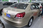 大众朗逸2011款1.6L 手自一体 品悠版