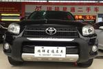 丰田RAV42010款2.0L 自动豪华升级版