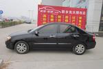 起亚赛拉图2008款1.6 GLS 自动