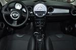 MINIMINI2011款1.6L COOPER Fun