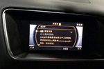 奥迪Q52013款40 TFSI 舒适型