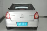 雪铁龙经典爱丽舍2008款1.6L 自动 舒适型