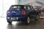 MINICOUNTRYMAN2014款1.6L COOPER Excitement