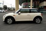 MINIMINI2014款1.2T ONE