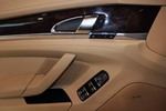 保时捷Panamera2010款Panamera 4