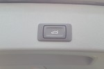 奥迪Q52015款40 TFSI 进取型