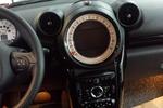 MINIPACEMAN2013款1.6L COOPER PACEMAN