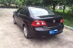 大众宝来2012款1.6L 手自一体 豪华型