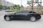 宝马7系2011款730Li 典雅型