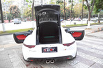 捷豹F-TYPE2015款F-TYPE 3.0T S