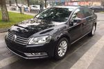 大众迈腾2015款1.8TSI 舒适型