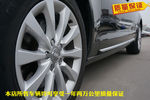 奥迪A6L2012款30 FSI 豪华型(2.5L)