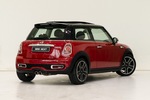 MINIMINI2011款COOPER S