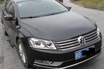 大众迈腾2012款1.8TSI DSG 领先型