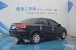 长城C30 2010款1.5L 手动豪华型