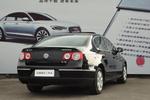 大众迈腾2009款1.8TSI 手动 时尚型