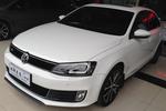 大众速腾GLI2013款2.0TSI DSG