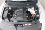 奥迪A6L2010款2.0TFSI 手自一体 标准型