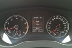 大众速腾2013款1.4TSI DSG 蓝驱版