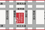 奥迪A5双门2012款2.0T