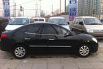 现代悦动2008款1.6L MT GLS 