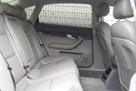 奥迪A6L2008款2.0TFSI  标准型(手动)