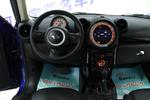 MINIPACEMAN2013款1.6L COOPER PACEMAN