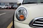 MINIMINI2011款1.6L ONE