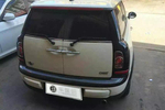 MINICOUPE2012款1.6L COOPER 