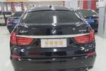 宝马5系GT2010款535i GT领先型