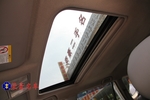 丰田RAV42010款2.0L 自动 豪华升级版