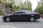 大众迈腾2012款1.8TSI DSG 舒适型