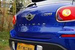 MINIPACEMAN2014款1.6T COOPER PACEMAN ALL 4