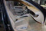 保时捷Panamera2010款Panamera 4