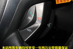 福特福克斯三厢2012款1.6L 自动舒适型