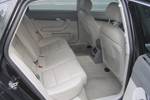 奥迪A6L2009款2.0TFSI 标准型AT