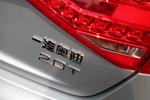 奥迪A4L2012款2.0TFSI 舒适型