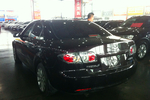 马自达Mazda62008款2.0L 手自一体 时尚型