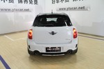 MINICOUNTRYMAN2011款COOPER S All 4