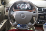 别克凯越2008款1.6LE-MT